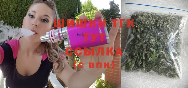 дмт Абинск