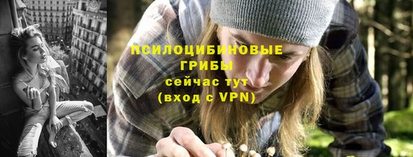 дмт Абинск