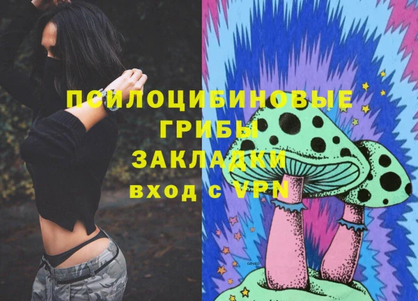 дмт Абинск